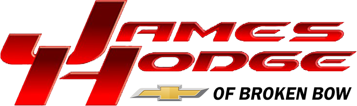 James Hodge Auto Group in Muskogee OK