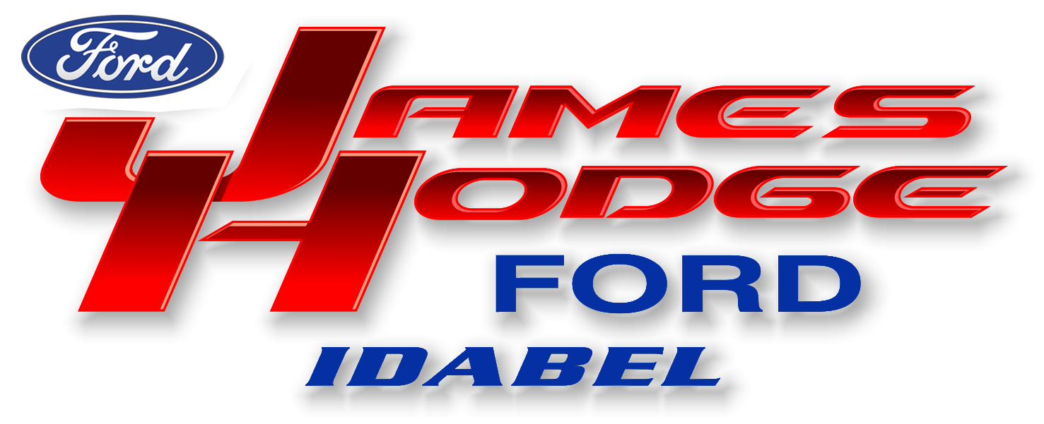 James Hodge Auto Group in Muskogee OK