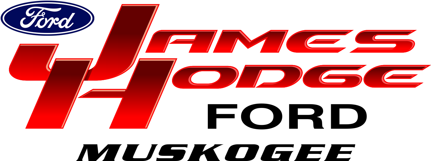 James Hodge Auto Group in Muskogee OK
